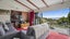 99 Maraetai School Road, Maraetai, Auckland - Carousel 7