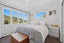 3 Patiki Street, Riverside, Whangarei - Carousel 9