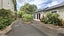 210 Richmond Road, Grey Lynn, Auckland - Carousel 33