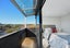 80 Medallion Drive, Oteha, Auckland - Carousel 12