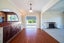 512 Sandringham Road, Sandringham, Auckland - Carousel 14