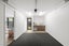 4/25 Alexandra Street, Richmond, Christchurch - Carousel 10