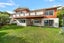2 Leeward Drive, Whitby, Porirua - Carousel 38