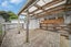 14 Mead Street, Avondale, Auckland - Carousel 19