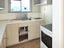 94 Seabury Avenue, Foxton Beach, Foxton - Carousel 5