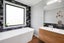 192 Dover Road, Okato, New Plymouth - Carousel 15