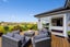 10 Bella Vista Drive, Gulf Harbour, Whangaparaoa - Carousel 17
