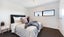 13/4 Waverley Street, Sydenham, Christchurch - Carousel 7