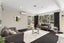1197 Scenic Drive North, Swanson, Auckland - Carousel 8
