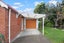 7 Dawkins Place, Islington, Blenheim - Carousel 17