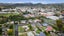 46 Martin Road, Waihi, Waihi - Carousel 17