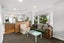 24 Cotesmore Way, Parnell, Auckland - Carousel 5