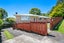 62 Huatoki Street, Vogeltown, New Plymouth - Carousel 20