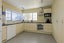 104 Gascoigne Street, Raureka, Hastings - Carousel 2