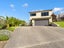8 Harry Shaw Way, Raumati South, Paraparaumu - Carousel 18