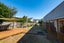 5 Caroline Place, Stoke, Nelson - Carousel 30