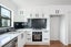 6/3 Hulme Place, Henderson, Auckland - Carousel 4