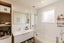 190 Milson Line, Milson, Palmerston North - Carousel 21