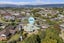 3 Longmynd Drive, Katikati, Katikati - Carousel 4