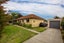 10 Coach Court, Cromwell, Cromwell - Carousel 19