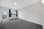 3/54 Grotto Street, Te Papapa, Auckland - Carousel 4