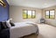 1881 River Road, Flagstaff, Hamilton - Carousel 33