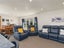 45F Brandon Street, Featherston - Carousel 5
