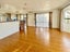 19 Santiago Crescent, Unsworth Heights, Auckland - Carousel 5