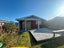 1B Compton Place, Mount Maunganui, Mount Maunganui - Carousel 10