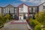 23 Treloar Crescent, Hobsonville, Auckland - Carousel 16