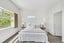29 Clare Road, St Albans, Christchurch - Carousel 11