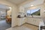 26 Williams Street, Sunshine Bay, Queenstown - Carousel 6