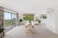 10 Cadiz Lane, Mount Pleasant, Christchurch - Carousel 11