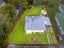 28 Churchill Crescent, Featherston - Carousel 29