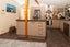 33A Island Bay Road, Beach Haven, Auckland - Carousel 2
