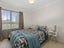 3 Paraone Street, Ngongotaha, Rotorua - Carousel 7