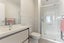 45 Whenuapai Drive, Whenuapai, Auckland - Carousel 16