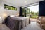 2A Fairfield Road, Fairfield, Hamilton - Carousel 20