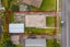 53 Burundi Avenue, Clendon Park, Manukau City, Auckland - Carousel 20