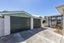 8 Cardome Street, Bishopdale, Christchurch - Carousel 19
