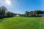 85 Orbell Street, Highfield, Timaru - Carousel 25