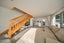 2/5 Kotuku Road, South Bay, Kaikoura - Carousel 2
