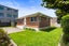 960A Dominion Road, Mount Roskill, Auckland - Carousel 4