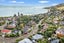 12 Montrose Drive, Atawhai, Nelson - Carousel 33