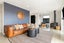 724C Island Block Road, Island Block, Te Kauwhata - Carousel 7