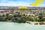 67 Ngataringa Road, Devonport, Auckland - Carousel 2