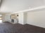 38B Kingston Street, Awapuni, Palmerston North - Carousel 13