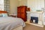 0 Pleasant Point - Cave Hwy, Cave - Carousel 11