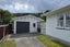 22 Parenga Street, Wainuiomata, Lower Hutt - Carousel 14