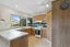 14 Manly Garden, PARAPARAUMU BEACH, PARAPARAUMU - Carousel 4